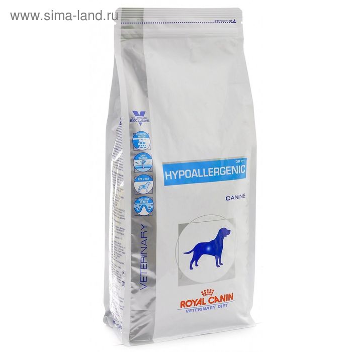 Корм для собак 14кг. Royal Canin Hypoallergenic dr21. Сухой корм Royal Canin Hypoallergenic. Royal Canin Hypoallergenic для собак мелких пород. Сухой корм Royal Canin Hypoallergenic small Dog.