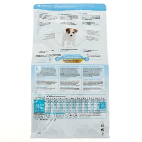 

Сухой корм RC Mini Puppy для щенков, 800 г