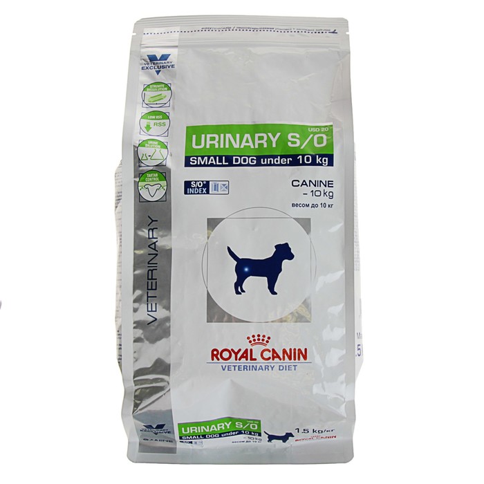 Корм уринари s o. Сухой корм Urinary s/o для собак. Royal Canin Urinary s/o small Dog корм для собак сухой, 1.5 кг. Корм Уринари для собак мелких пород. Urinary s/o для собак мелких пород.