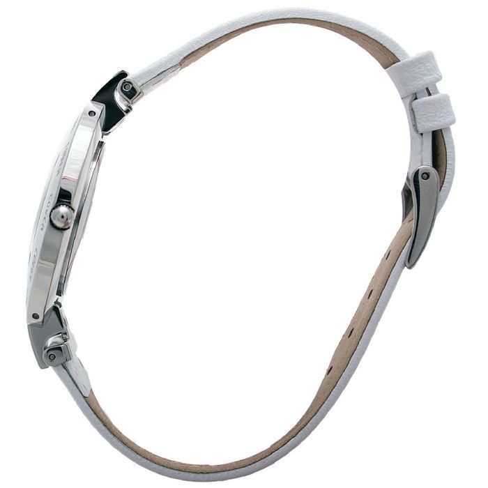 Часы наручные женские Cover Co143.02