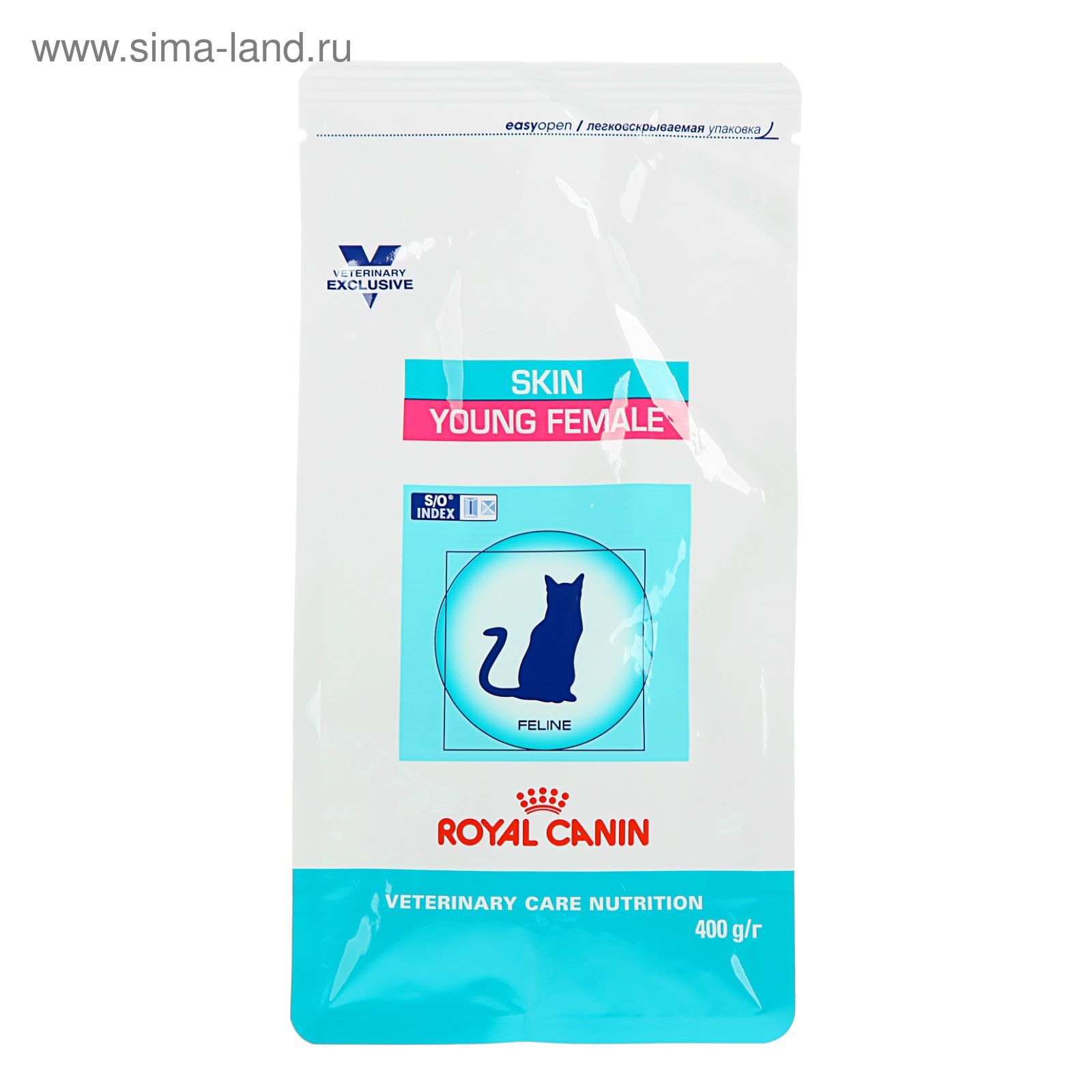 Роял камин для срелезованых котов. Сухой корм для кошек royal canin 1,5 кг "skin young male". Роял каниcnпрсле операционный. Роял канин ньютрид для кошек. Роял канин ньютрид сатиети баланс.