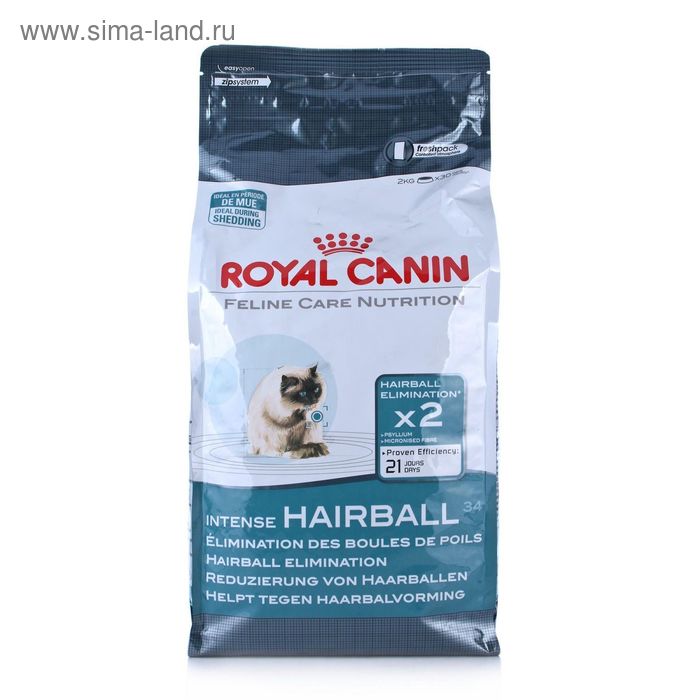 Сухой корм для вывода шерсти для кошек. Royal Canin Hairball 400г для кошек вывод шерсти. Сухой корм RC Hairball Care для кошек, для выведения комочком шерсти, 400 г. Роял Канин для вывода шерсти для кошек сухой корм. Сухой корм для кошек Royal Canin Herbal.