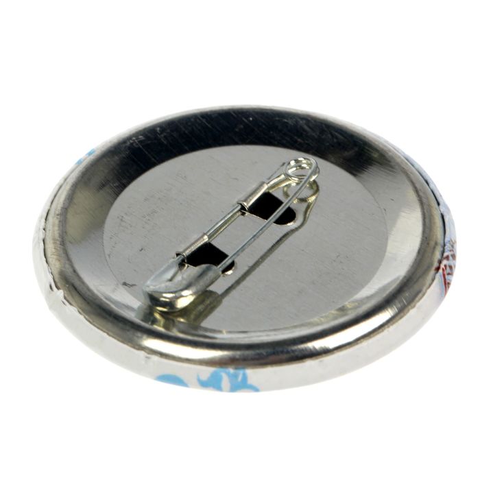 Значок "Казань"