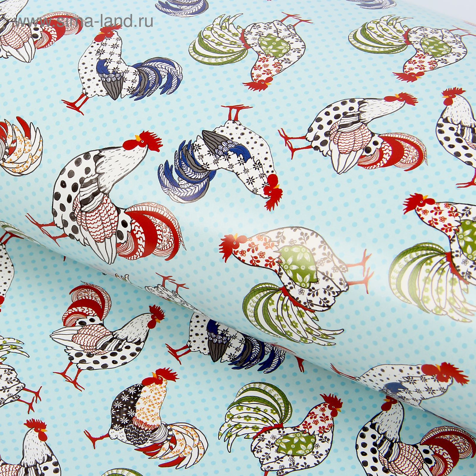 Bumaga Upakovochnaya S Novym Godom Simvol Goda Petuh V Stile Petchvork 70 H100 Sm Kupit Po Cene Ot 10 00 Rub Internet Magazin Sima Land Ru Bumaga Upakovochnaya S Novym Godom Simvol Goda Petuh V Stile Petchvork 70 H100 Sm Kupit Po Cene Ot 10 00 Rub Internet Magazin Sima Land Ru