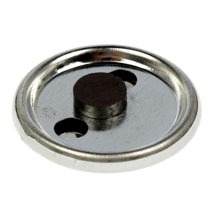 Магнит закатной «Ижевск»