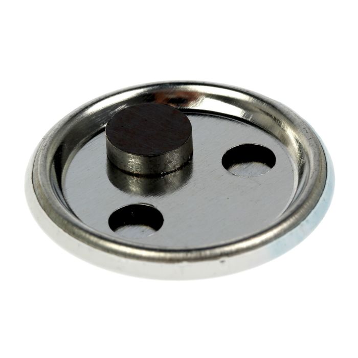 Магнит закатной «Север»