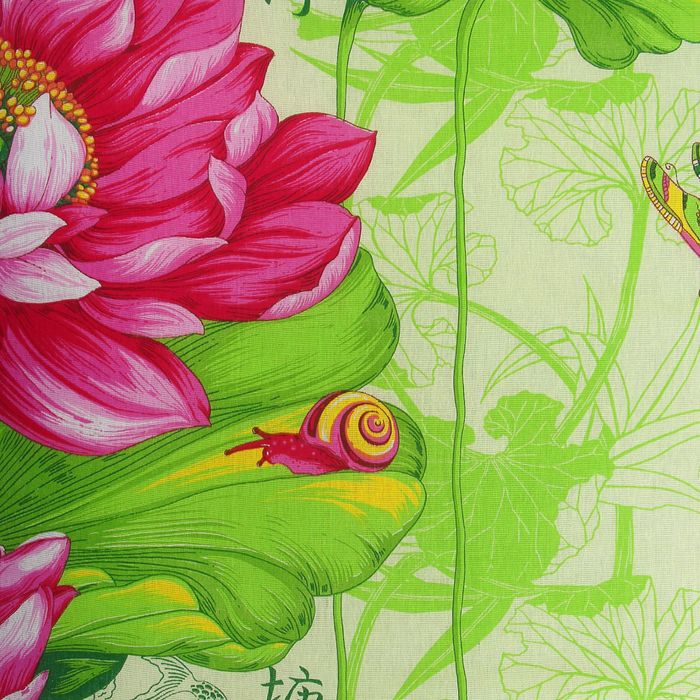 Постельное бельё 1,5 сп., Фея "Лунная ночь-1", размер 148х210 см, 150х210 см, 70х70 см - 2 шт., 105 г/м2