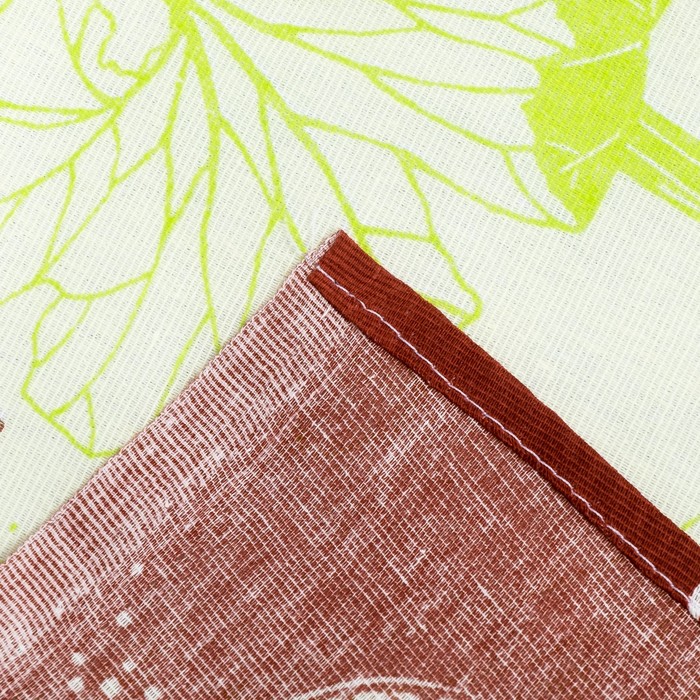 Постельное бельё 1,5сп ФЕЯ Лунная ночь 3390-2 148х210см, 150х210см, 70х70см 2шт, бязь 105 гр/м