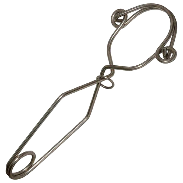 Карабин Венто «Трубный» для труб до 100 мм