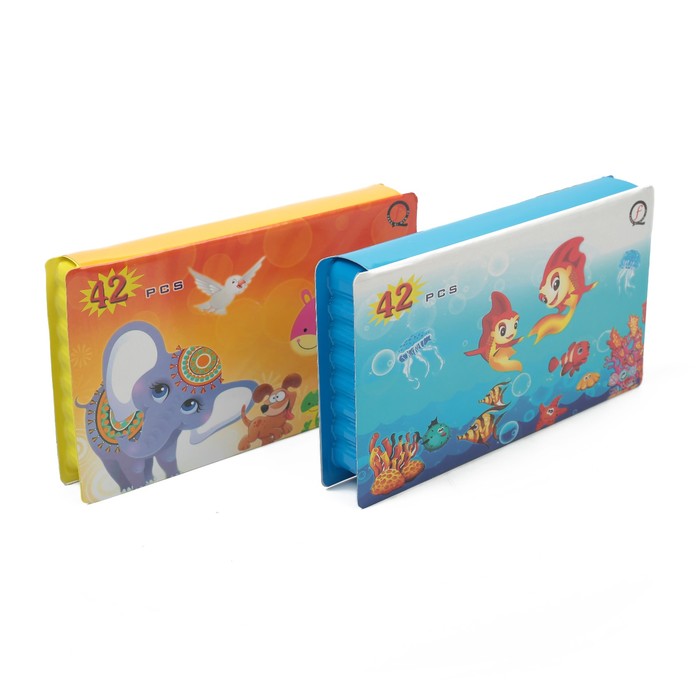 Набор для рисования