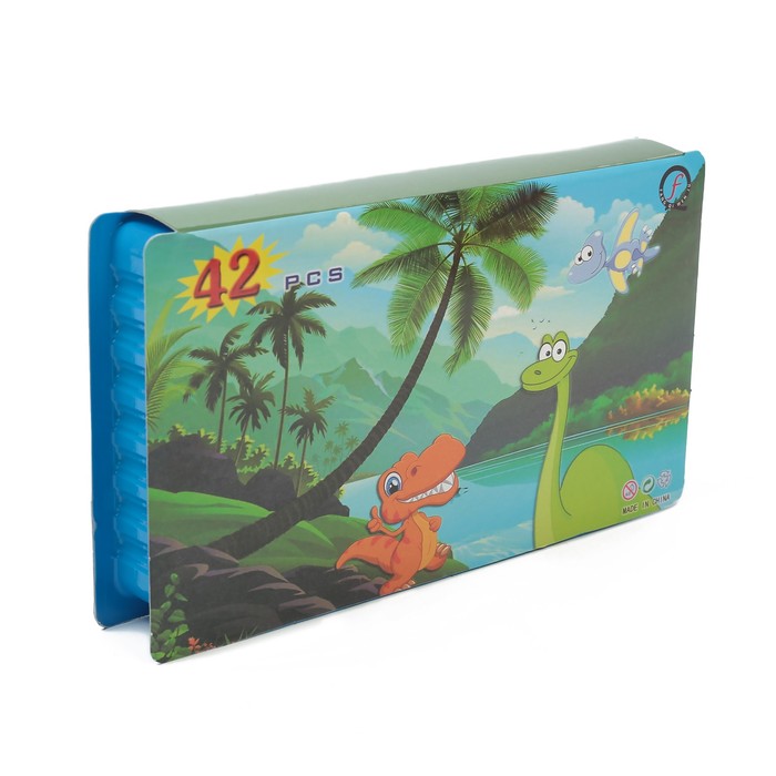 Набор для рисования