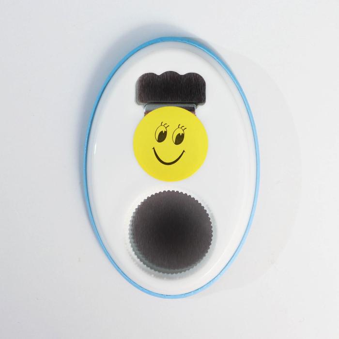 Магнит открывашка «Сочи»