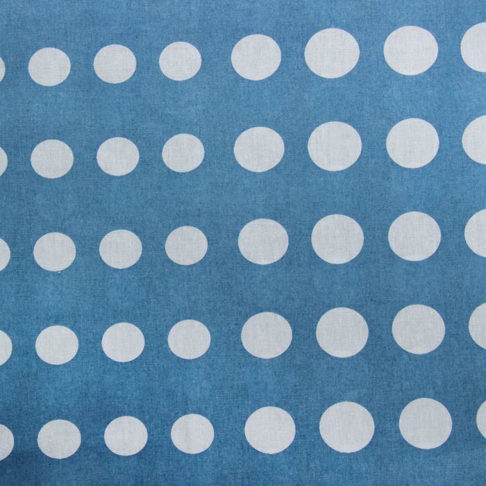 Постельное бельё "Этель" дуэт Иллюзия размер 143х215 см - 2 шт., 220х240 см, 70х70 см - 2 шт., 100% хлопок, бязь, 125 г/м2