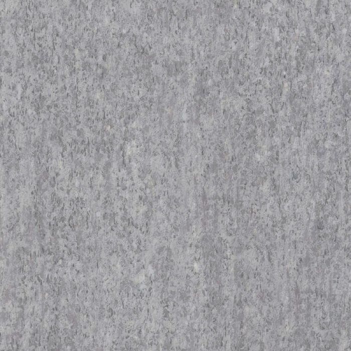 Линолеум коммерческий Tarkett TRAVERTINE GREY 2 ширина 3,0 м, толщина 2 мм, 20 п.м.