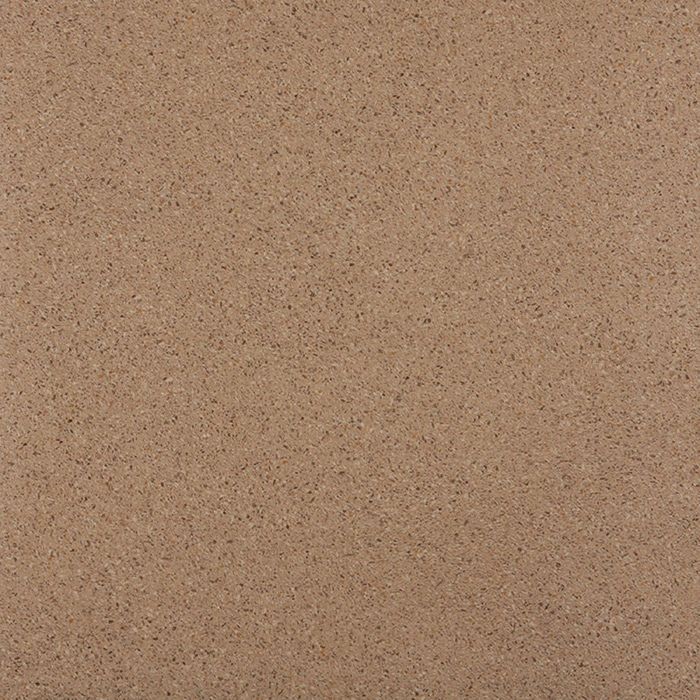 Линолеум полукоммерческий Tarkett FORCE GRES 1 ширина 3,0 м, толщина 2,5 мм, 30 п.м.