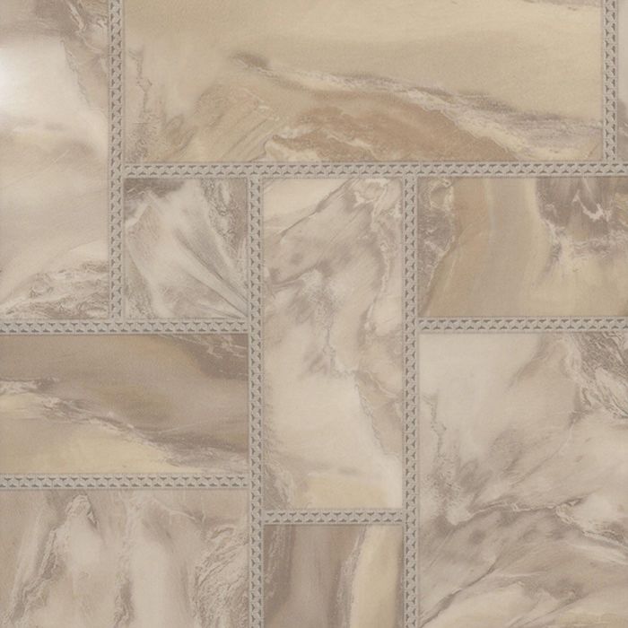 Линолеум полукоммерческий Tarkett SPRINT PRO TARA 3 ширина 2,5 м, толщина 1,8 мм, 23 п.м.