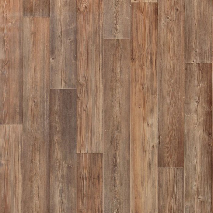 Линолеум полукоммерческий Tarkett SPRINT PRO TORONTO 1 ширина 2,5 м, толщина 1,8 мм, 23 п.м.