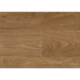 

Линолеум бытовой Tarkett BONUS SORBONA 4 ширина 3,5 м, толщина 2 мм, 30 п.м.