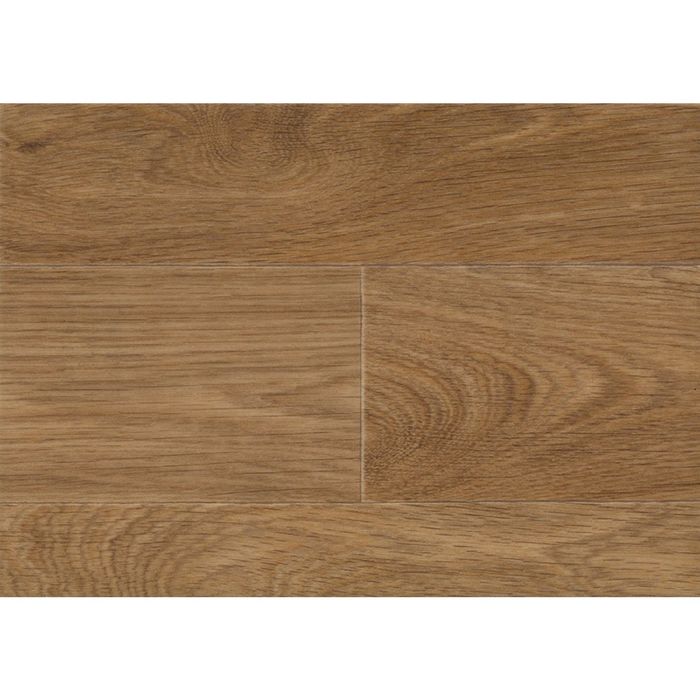 Линолеум бытовой Tarkett BONUS SORBONA 4 ширина 3,5 м, толщина 2 мм, 30 п.м.