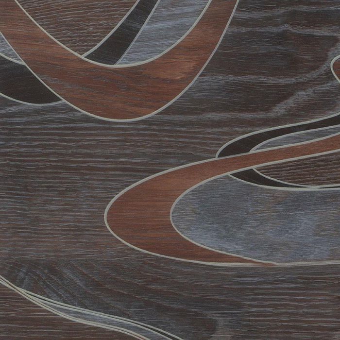 Линолеум бытовой Tarkett GRAND ASTON 3 ширина 3,0 м, толщина 4,5 мм, 20 п.м.