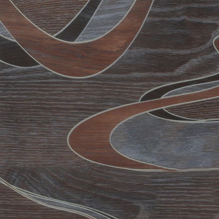 Линолеум бытовой Tarkett GRAND ASTON 3 ширина 3,5 м, толщина 4,5 мм, 20 п.м.