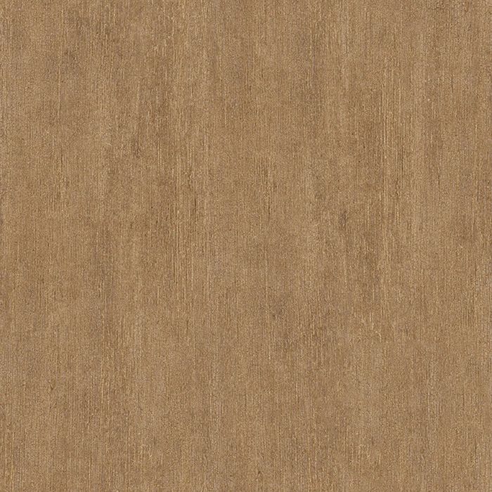 Линолеум коммерческий Tarkett ACCZENT PRO MODUS 2 ширина 3,0 м, толщина 2 мм, 20 п.м.