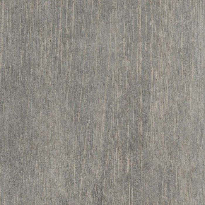 Линолеум коммерческий Tarkett ACCZENT PRO MODUS 5 ширина 3,0 м, толщина 2 мм, 20 п.м.