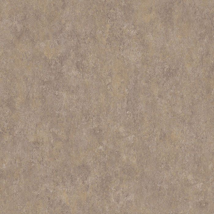 Линолеум коммерческий Tarkett ACCZENT PRO NAPA 1 ширина 3,0 м, толщина 2 мм, 20 п.м.