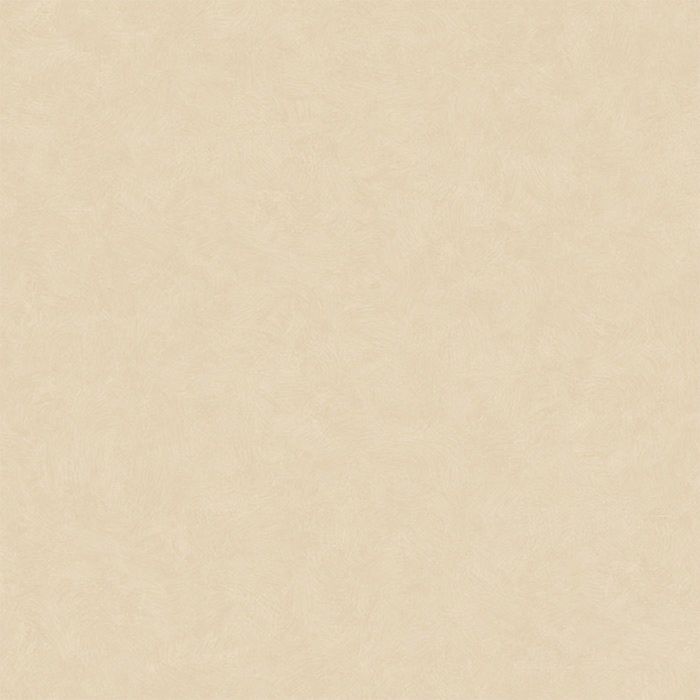 Линолеум коммерческий Tarkett ACCZENT ESQUISSE 1 ширина 2,0 м, толщина 2 мм, 23 п.м.