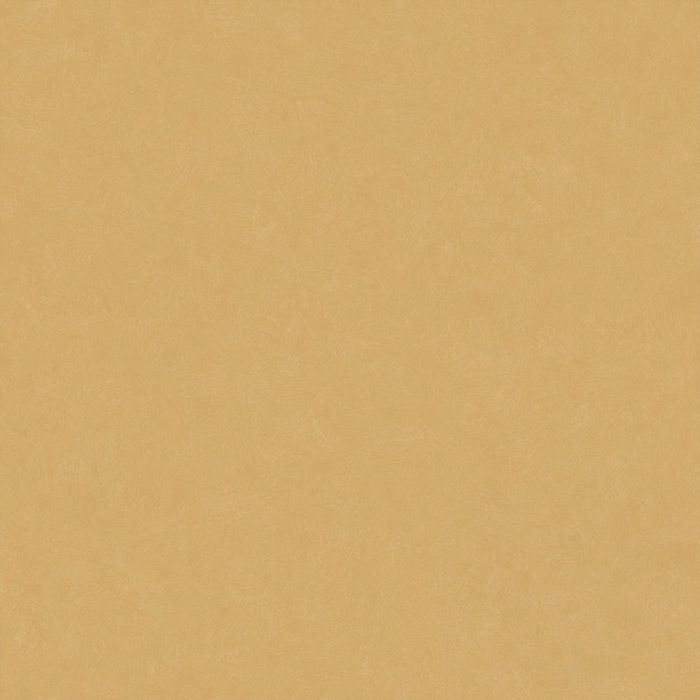 Линолеум коммерческий Tarkett ACCZENT ESQUISSE 5 ширина 2,0 м, толщина 2 мм, 23 п.м.