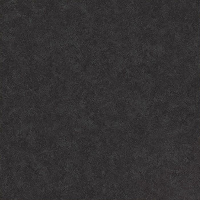 Линолеум коммерческий Tarkett ACCZENT ESQUISSE 8 ширина 2,0 м, толщина 2 мм, 23 п.м.