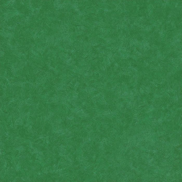 Линолеум коммерческий Tarkett ACCZENT ESQUISSE 12 ширина 2,0 м, толщина 2 мм, 23 п.м.