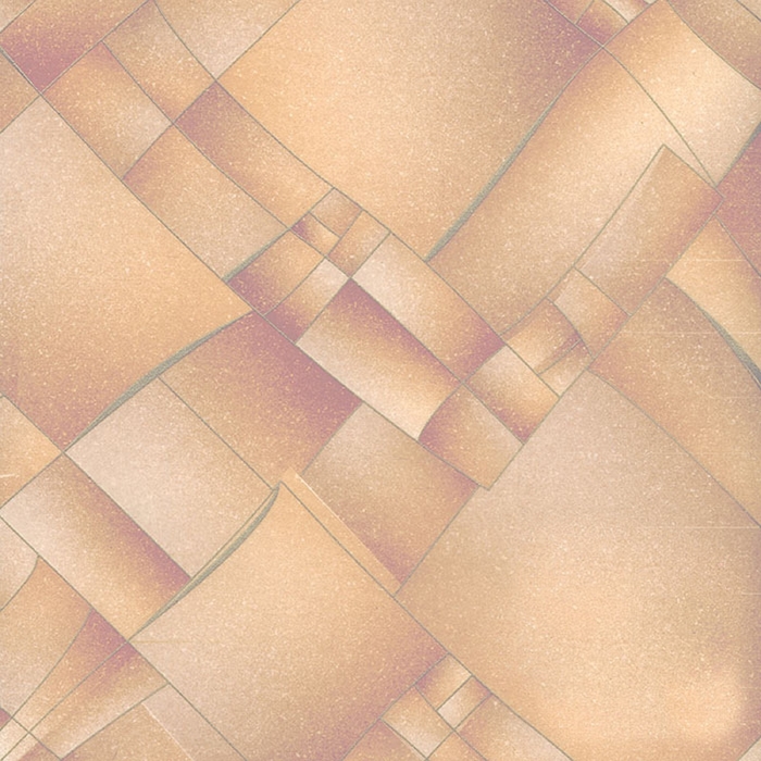 Линолеум полукоммерческий Tarkett FORCE COLIBRI 6 ширина 3,5 м, толщина 2,5 мм, 25 п.м.