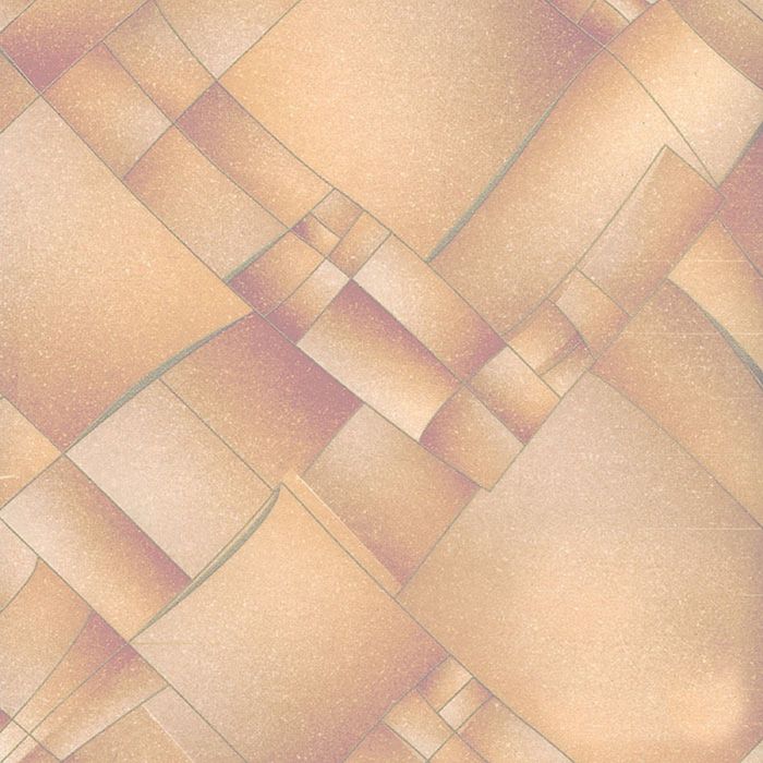 Линолеум полукоммерческий Tarkett FORCE COLIBRI 6 ширина 3,5 м, толщина 2,5 мм, 25 п.м.