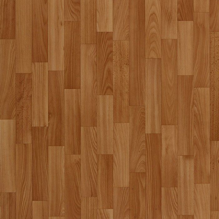 Линолеум полукоммерческий Tarkett FORCE SAMBA 12 ширина 2,5 м, толщина 2,5 мм, 30 п.м.