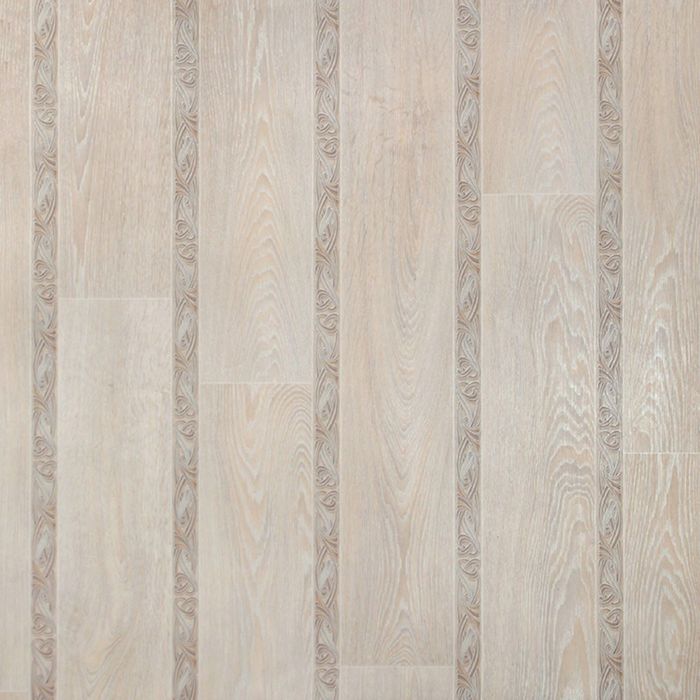 Линолеум бытовой Tarkett IDYLLE NOVA LIVERPOOL 3 ширина 3,5 м, толщина 3,7 мм, 23 п.м.