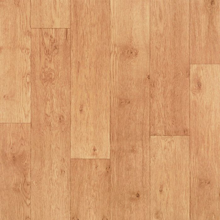 Линолеум бытовой Tarkett IDYLLE NOVA OXFORD 1 ширина 2,5 м, толщина 3,7 мм, 23 п.м.