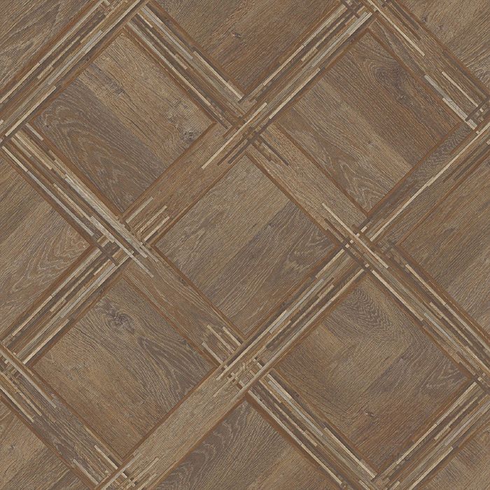 Линолеум бытовой Tarkett IDYLLE NOVA SAGA 2 ширина 3,5 м, толщина 3,7 мм, 23 п.м.