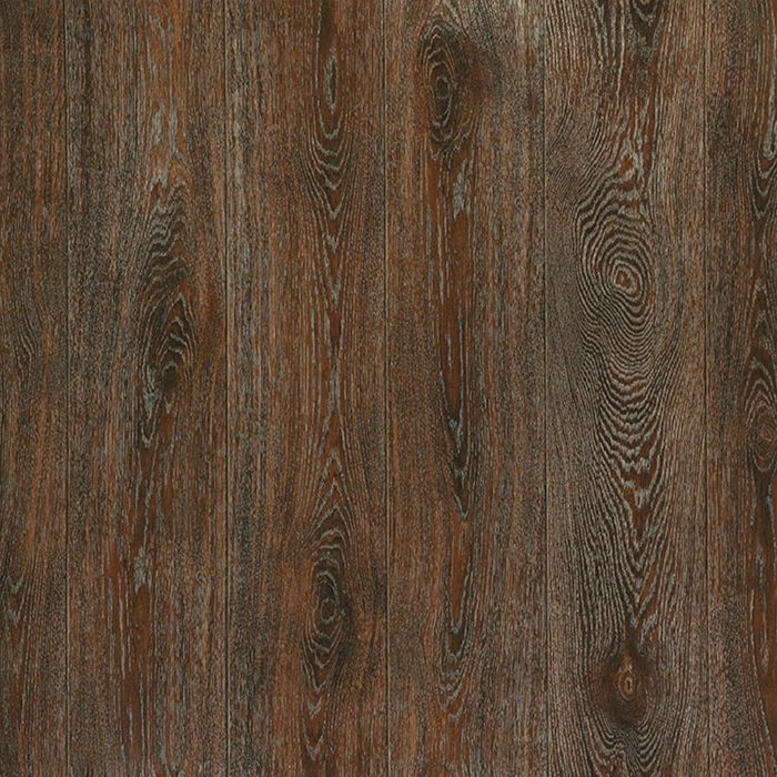 Линолеум бытовой Tarkett IDYLLE NOVA TANGO 3 ширина 2,5 м, толщина 3,7 мм, 23 п.м.