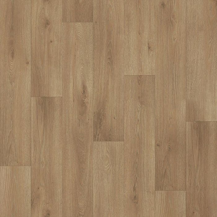 Линолеум коммерческий Tarkett ACCZENT PRO SAMSON 1 ширина 3,0 м, толщина 2 мм, 20 п.м.