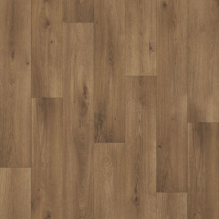 Линолеум коммерческий Tarkett ACCZENT PRO SAMSON 2 ширина 3,0 м, толщина 2 мм, 20 п.м.