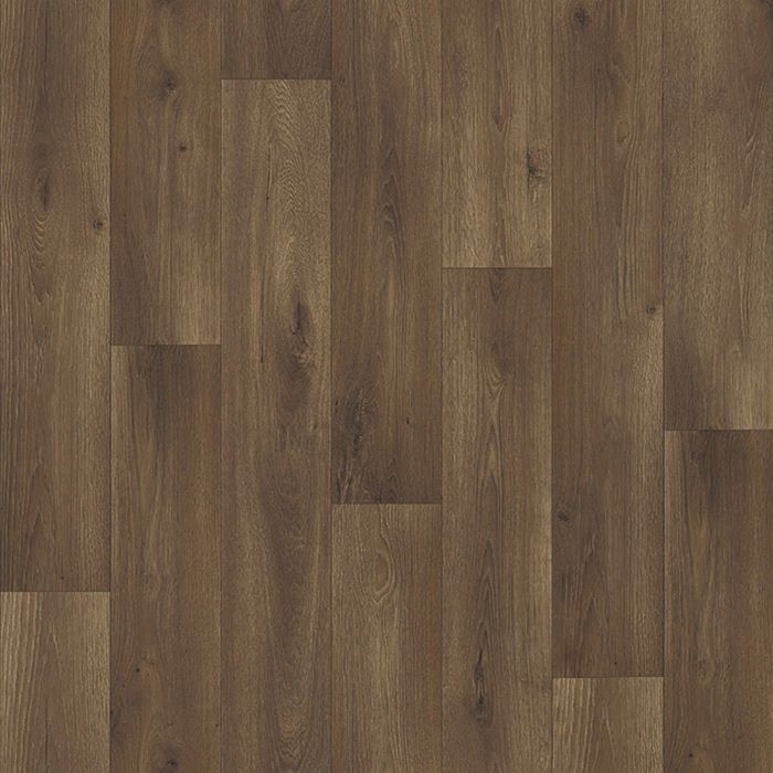 Линолеум коммерческий Tarkett ACCZENT PRO SAMSON 3 ширина 3,0 м, толщина 2 мм, 20 п.м.