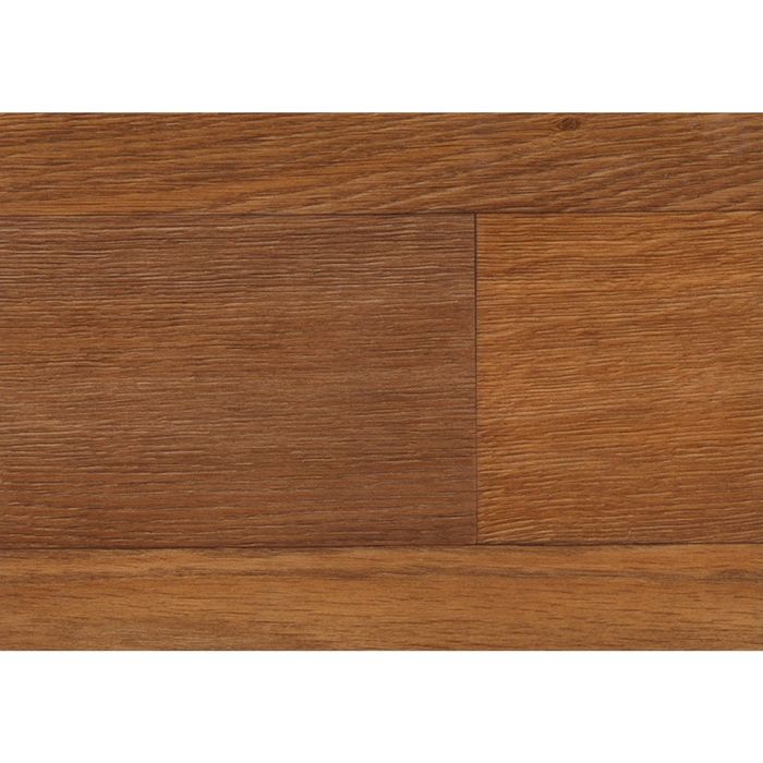 Линолеум коммерческий Tarkett ACCZENT PRO TOBAGO 2 ширина 3,0 м, толщина 2 мм, 20 п.м.