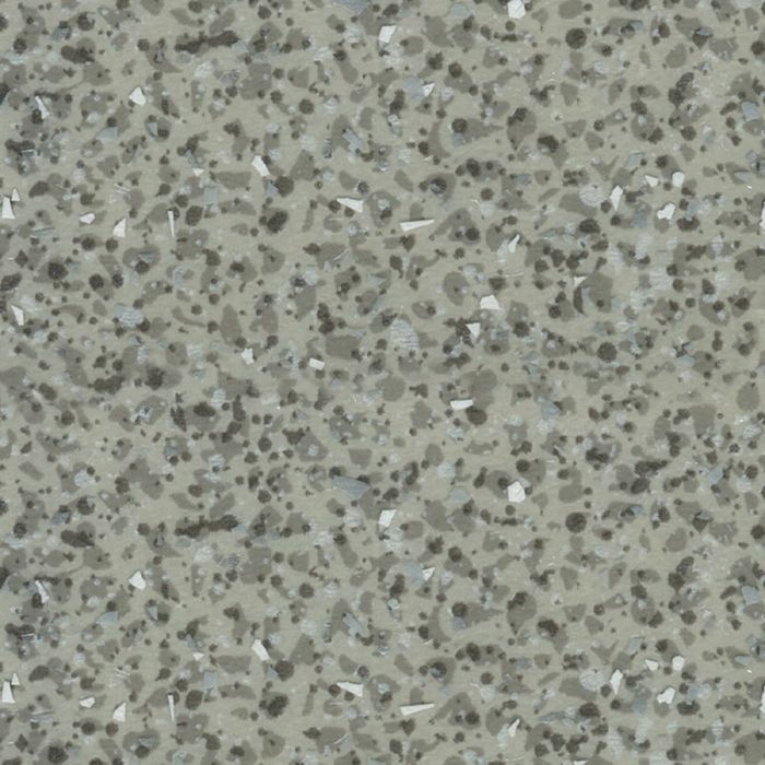 Линолеум коммерческий Tarkett ACCZENT MINERAL AS 100003 ширина 3,0 м, толщина 2 мм, 20 п.м.