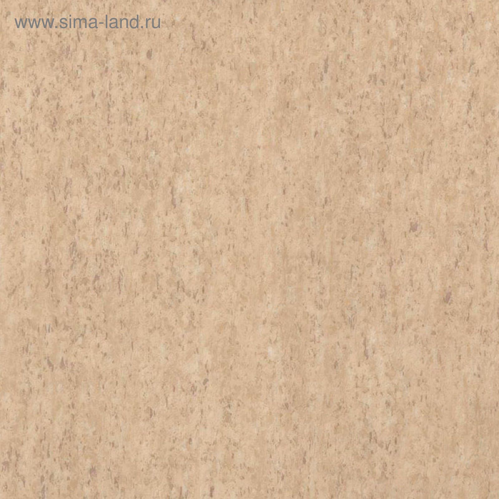 Travertine beige 01 линолеум