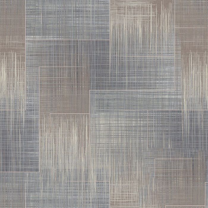 Линолеум полукоммерческий Tarkett FORCE CANVAS 1 ширина 3,0 м, толщина 2,5 мм, 30 п.м.