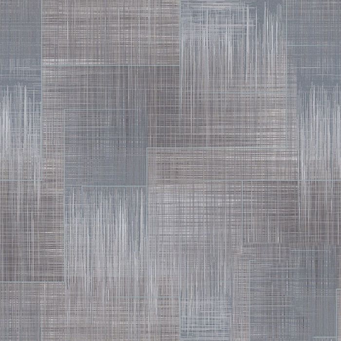 Линолеум полукоммерческий Tarkett FORCE CANVAS 2 ширина 3,0 м, толщина 2,5 мм, 30 п.м.