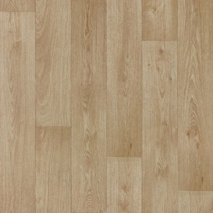 Линолеум полукоммерческий Tarkett FORCE FRIZA 1 ширина 3,0 м, толщина 2,5 мм, 30 п.м.