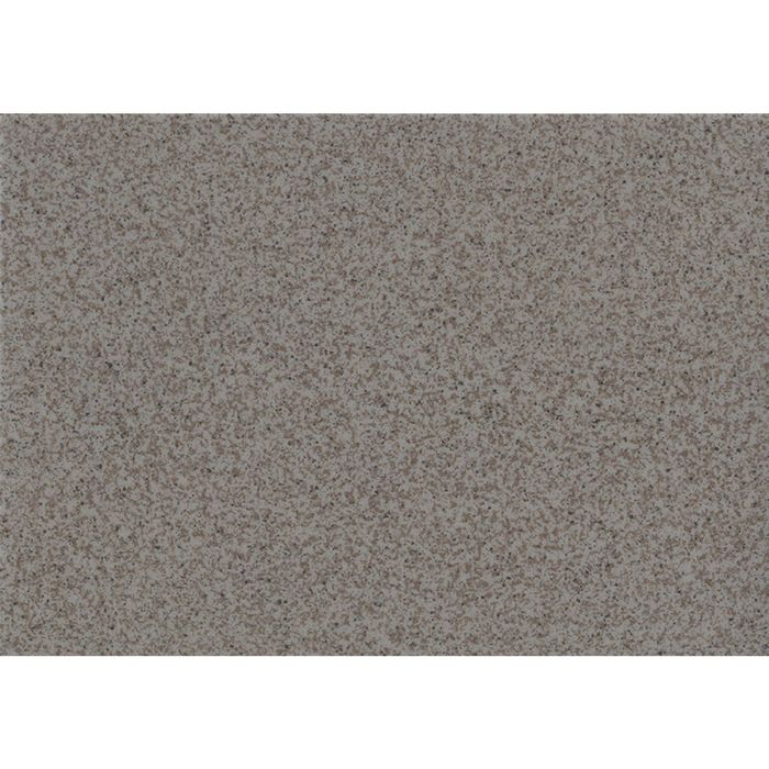 Линолеум бытовой Tarkett BONUS FENIX 1 ширина 3,0 м, толщина 2 мм, 30 п.м.