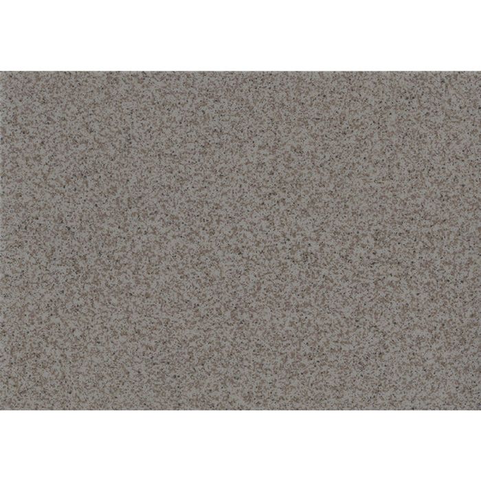 Линолеум бытовой Tarkett BONUS FENIX 1 ширина 3,0 м, толщина 2 мм, 30 п.м.